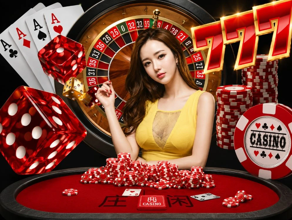 三秒秘密入口众乐乐老入口赛事视觉